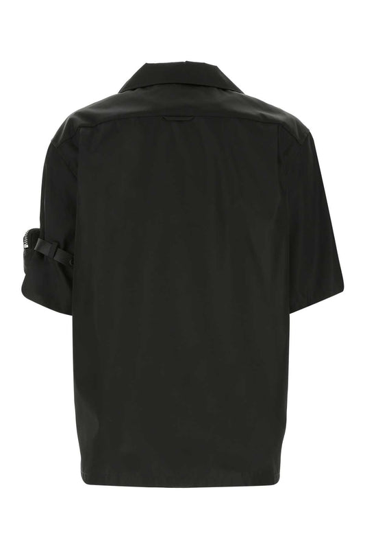 CAMICIA_240683S2011WQ8_F0002_Image_2