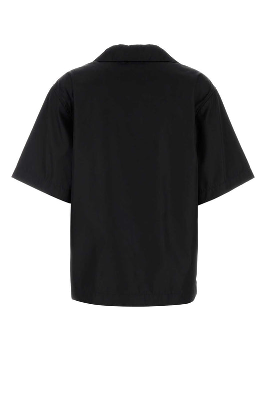 CAMICIA_240691S2021YFL_F0002_Image_2