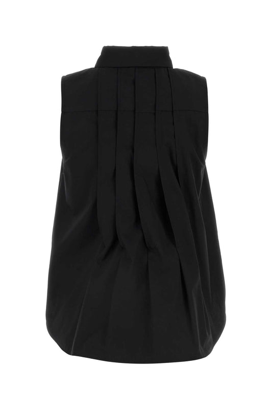 CAMICIA_2407094_001_Image_2