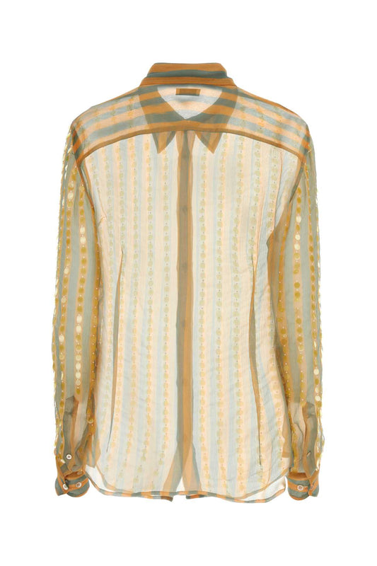 CAMICIA_2410107568105_350_Image_2