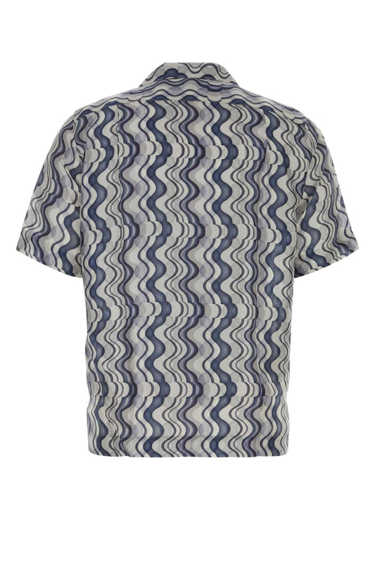 CAMICIA_2410207258161_504_Image_2