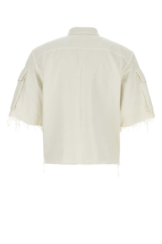 CAMICIA_2410207398339_008_Image_2