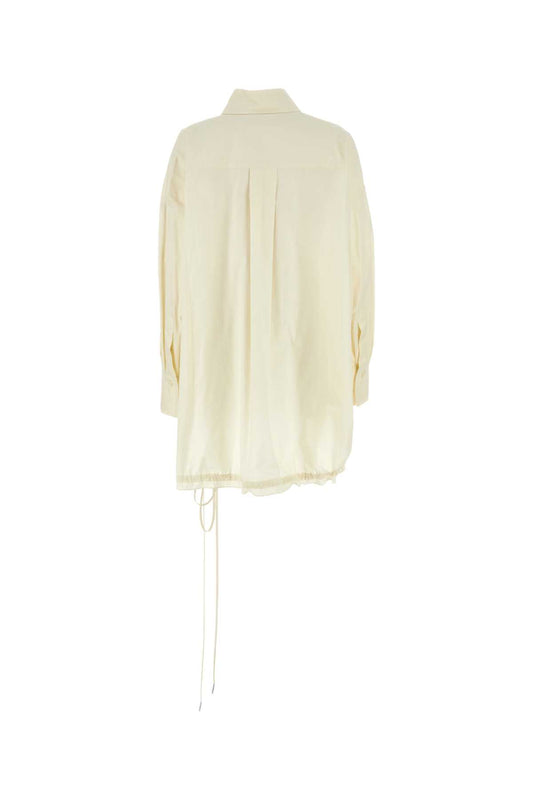 CAMICIA_241WCH19C052_043_Image_2