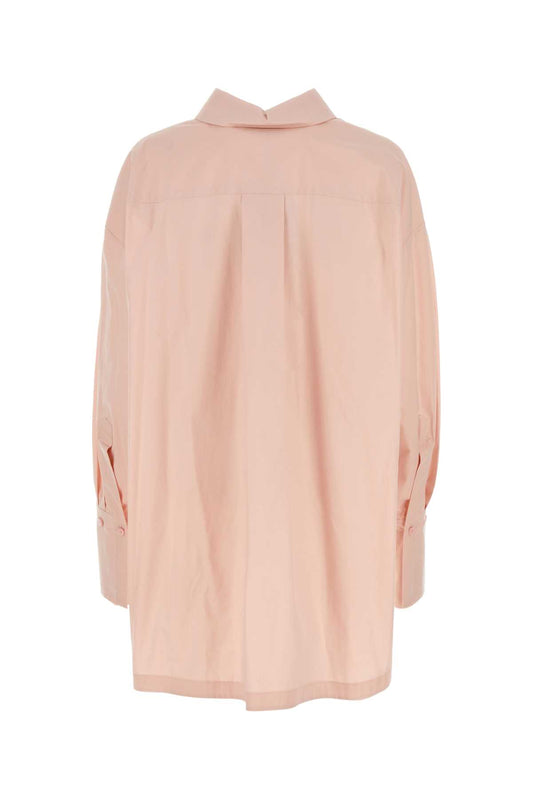 CAMICIA_242WCH04C052_589_Image_2