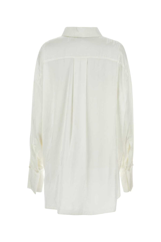 CAMICIA_242WCH04V053_043_Image_2