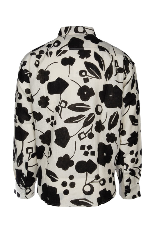 CAMICIA_245SH0011050_1HC_Image_2