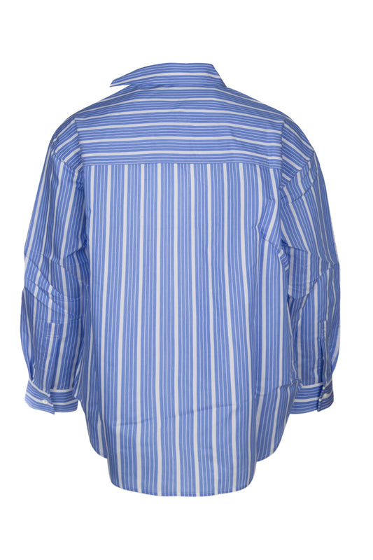 CAMICIA_245SH0801566_3EV_Image_2
