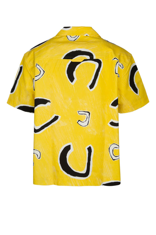 CAMICIA_245SH2011585_2BA_Image_2