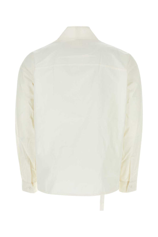 CAMICIA_24E96MRU19B_001_Image_2