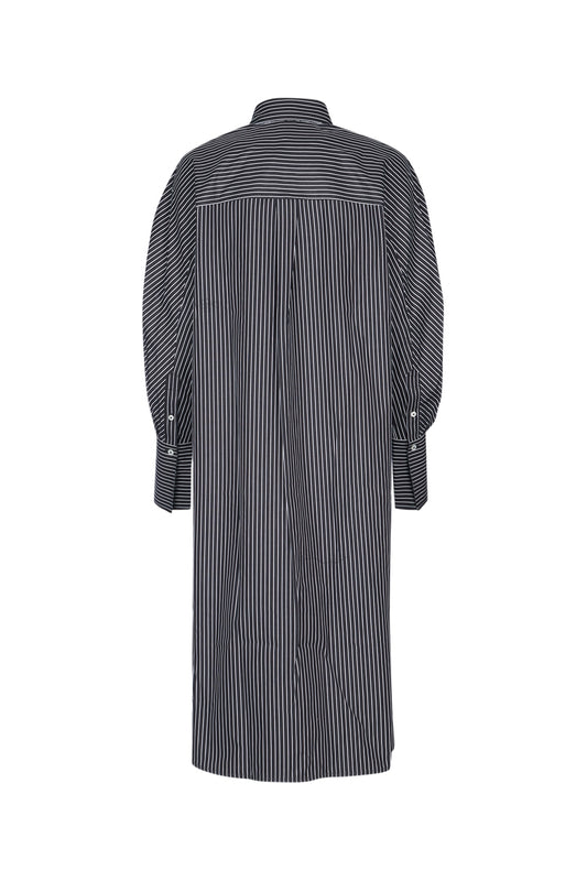 CAMICIA_253WRD0201FB0436_046_Image_2