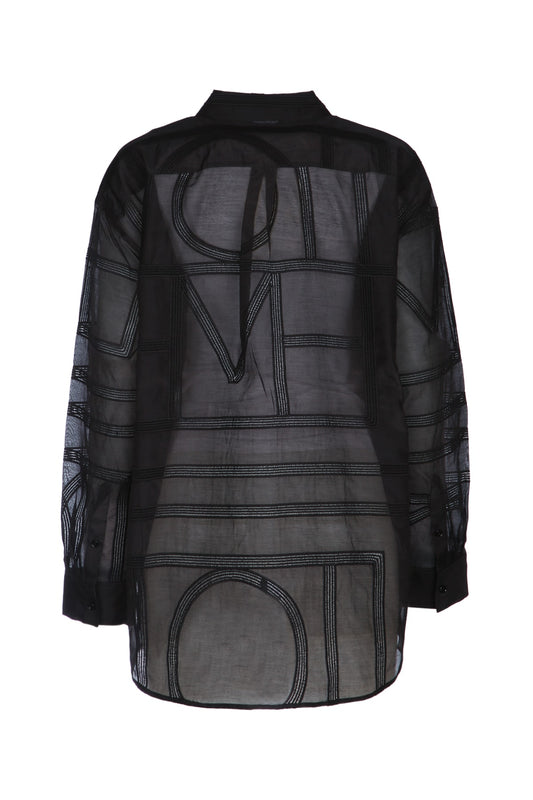 CAMICIA_253WRT0480FB0441_001_Image_2