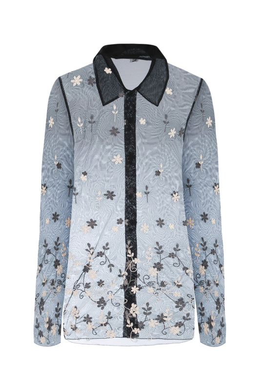 CAMICIA_253WRT0514FB0431_046_Image_2