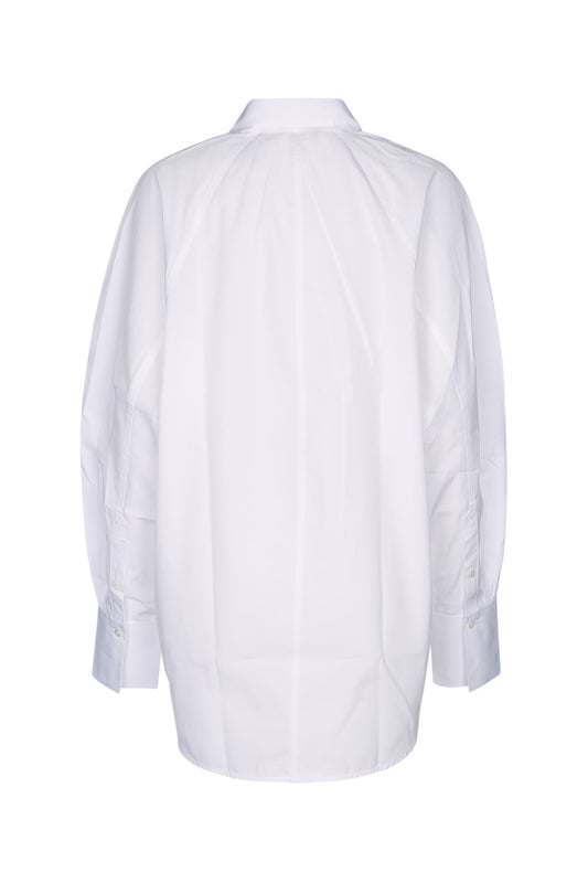 CAMICIA_253WRT0515FB0226_047_Image_2