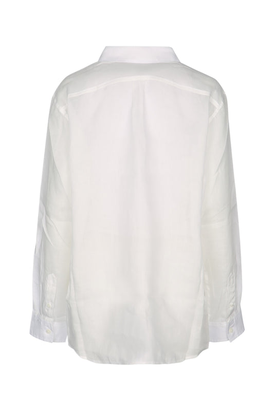 CAMICIA_253WRT0544FB0434_047_Image_2