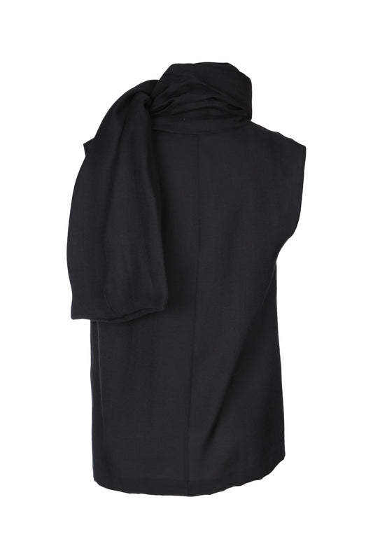 CAMICIA_254WRT0612FB0265_001_Image_2