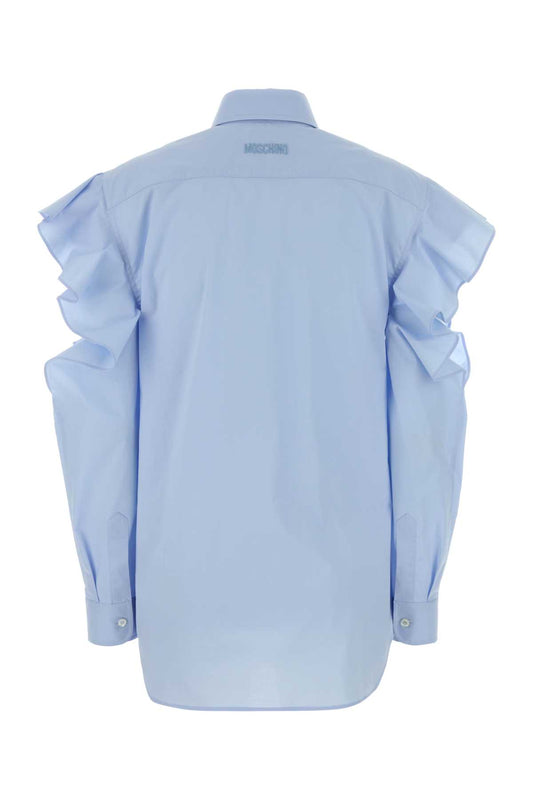 CAMICIA_261D02120431_1293_Image_2
