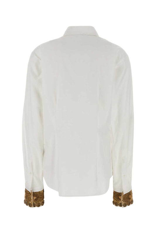 CAMICIA_2620107414445_001_Image_2