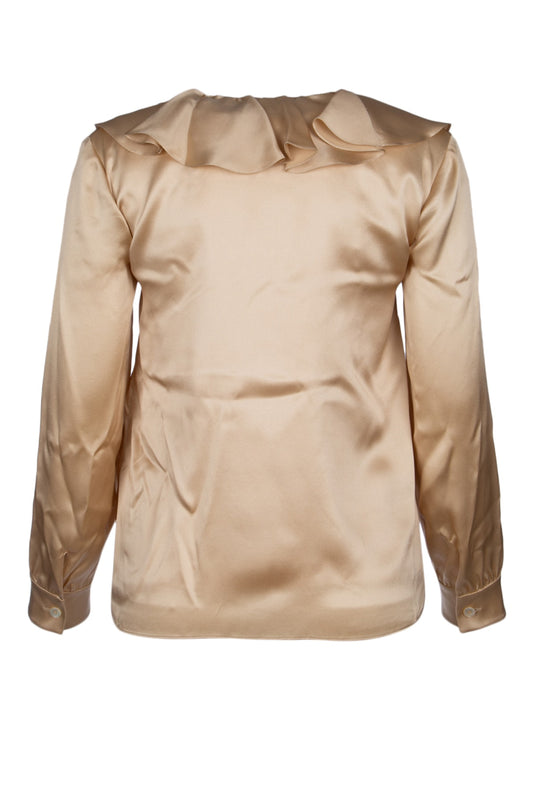 CAMICIA_2B913346H_03CH_Image_2