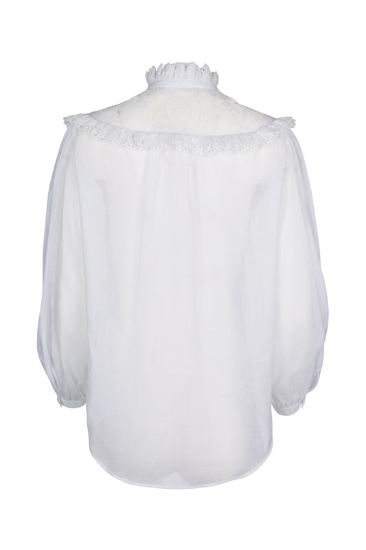 CAMICIA_2C02B455W_01RD_Image_2