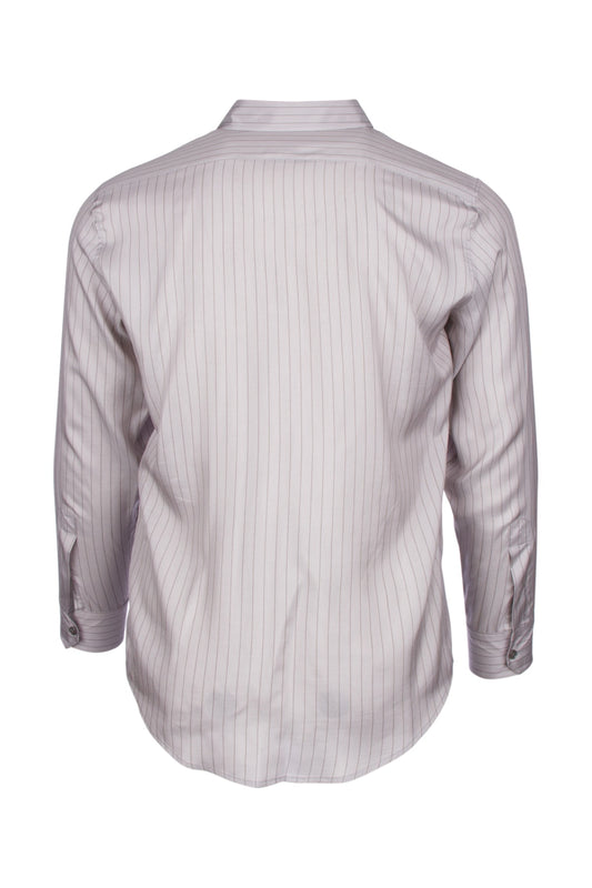 CAMICIA_2C813350V_08CQ_Image_2