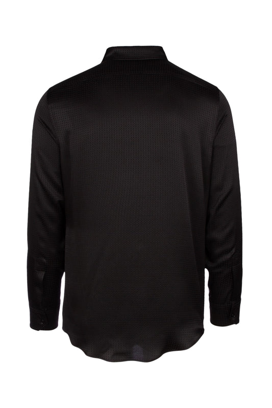 CAMICIA_2C813778R_38NO_Image_2