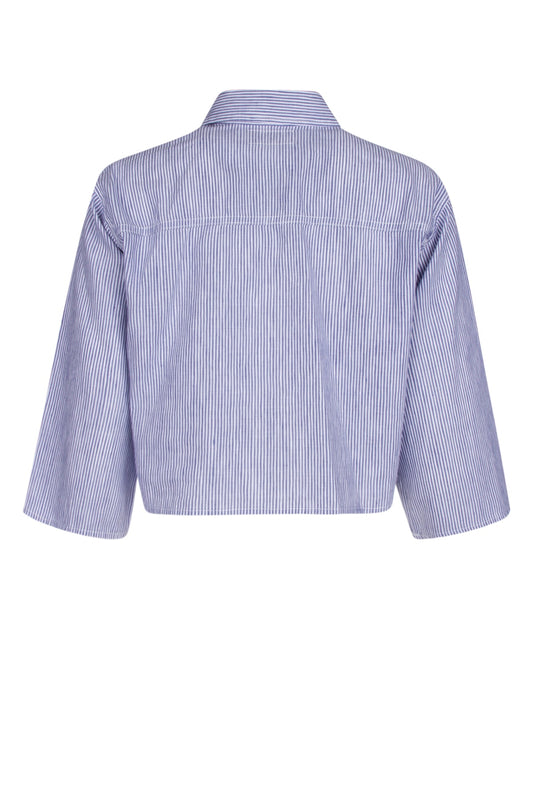CAMICIA_2T249042Q_01XY_Image_2