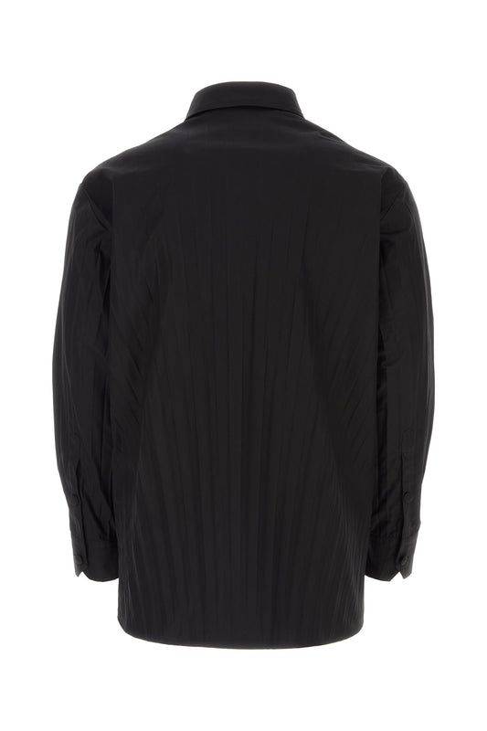 CAMICIA_2V0ABX955ET_0NO_Image_2