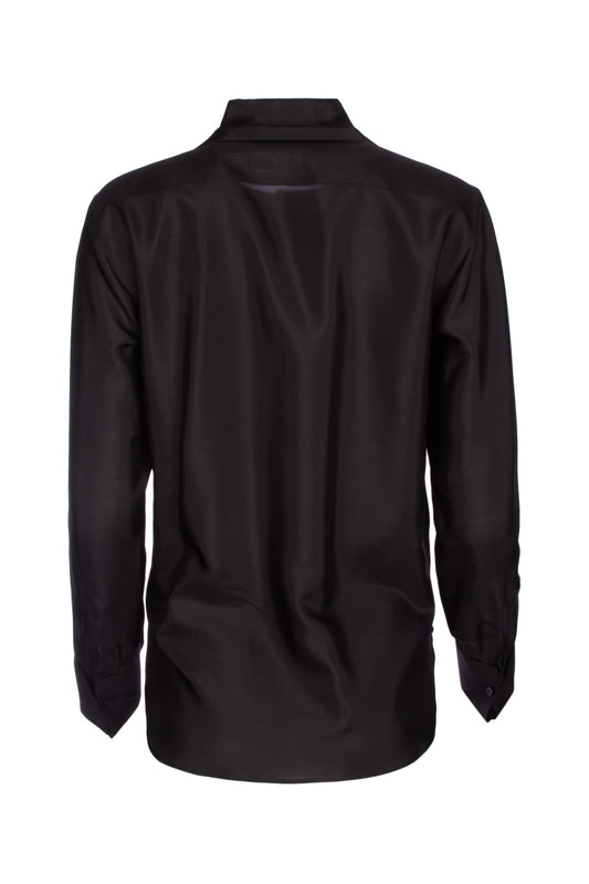 CAMICIA_311B05A6009_9000_Image_2