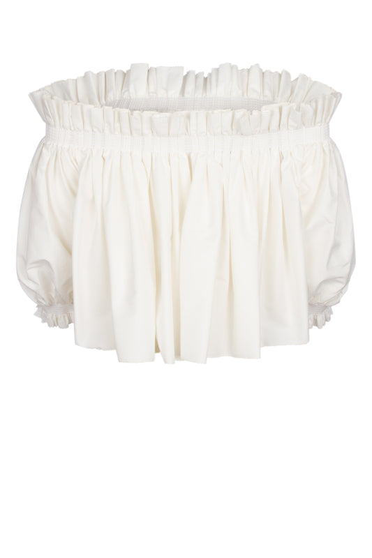 CAMICIA_311B10A3124_0200_Image_2