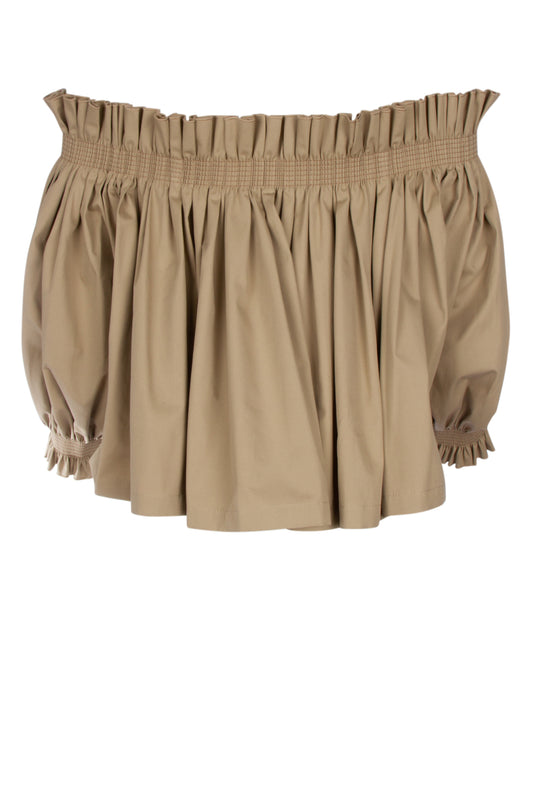CAMICIA_311B10A3332_1700_Image_2