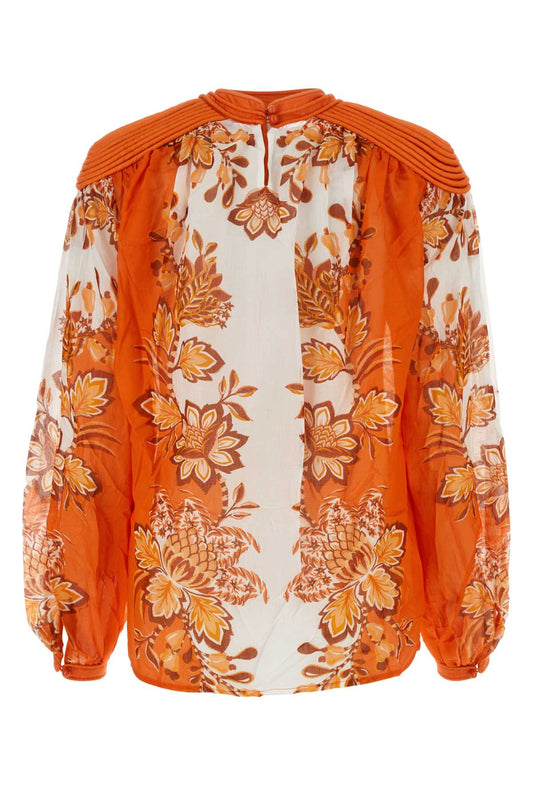 CAMICIA_317752_AUROR_Image_2