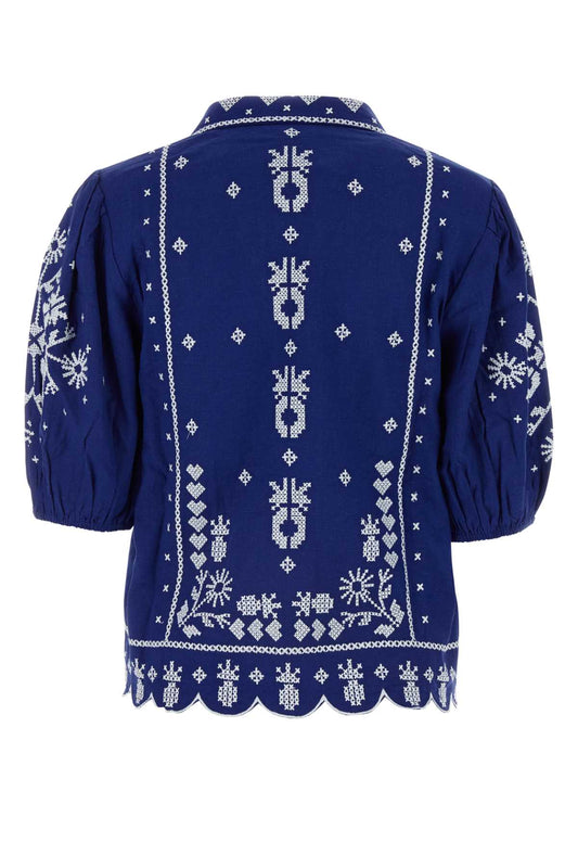 CAMICIA_318366_NAVYBLUE_Image_2