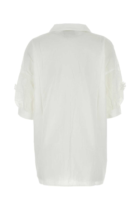 CAMICIA_318903_WHITE_Image_2