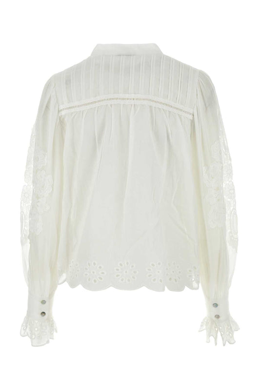 CAMICIA_327747_OFFWHITE_Image_2