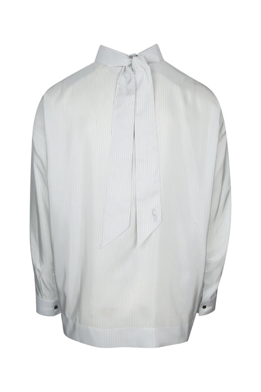 CAMICIA_343C564A967B_581_Image_2