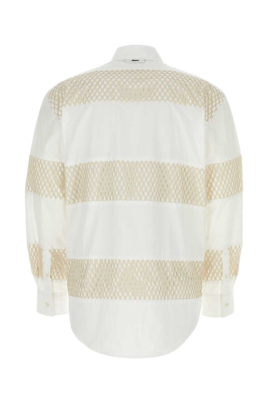 CAMICIA_3440ME04Y237008_01_Image_2