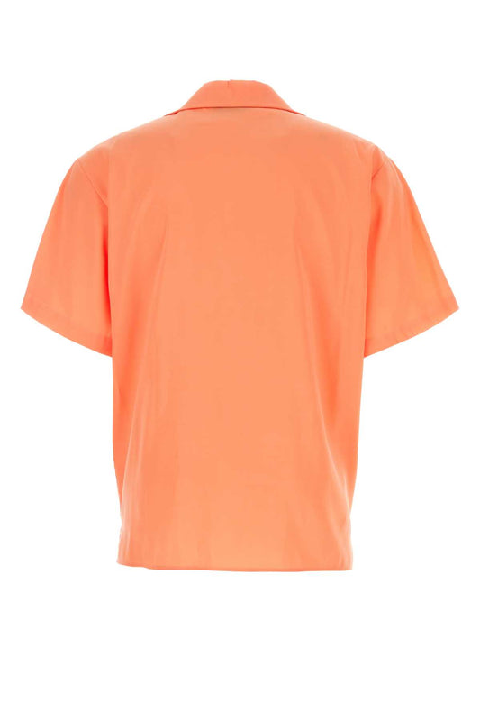 CAMICIA_3440ME14X237009_10_Image_2