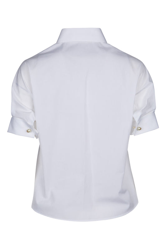 CAMICIA_351B07A3356_0100_Image_2