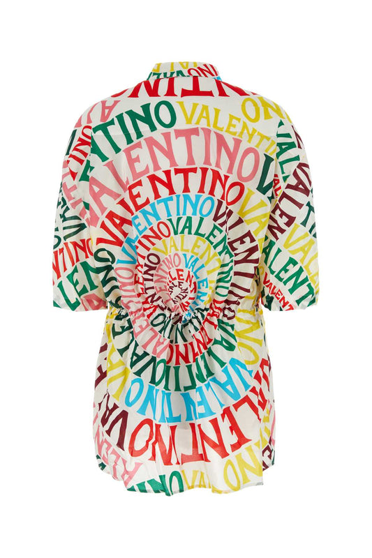 CAMICIA_3B3AA04386B_M12_Image_2