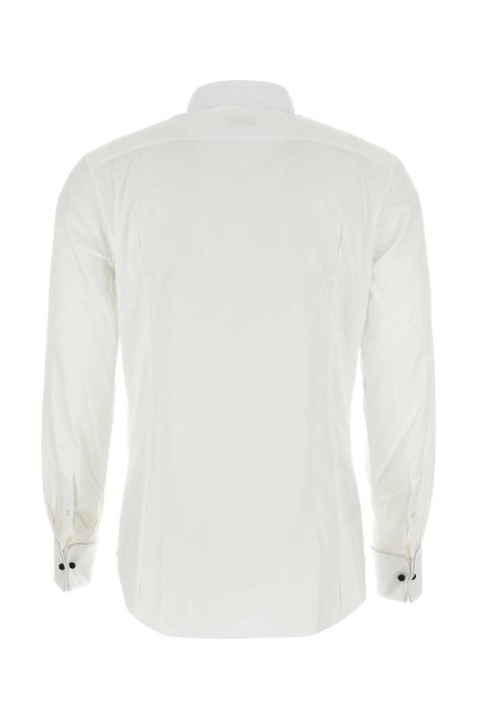 CAMICIA_3CGCC07VTZ206_U0BN_Image_2