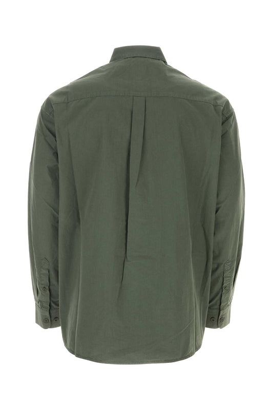 CAMICIA_3D1C7F1K2RZ_05C1_Image_2