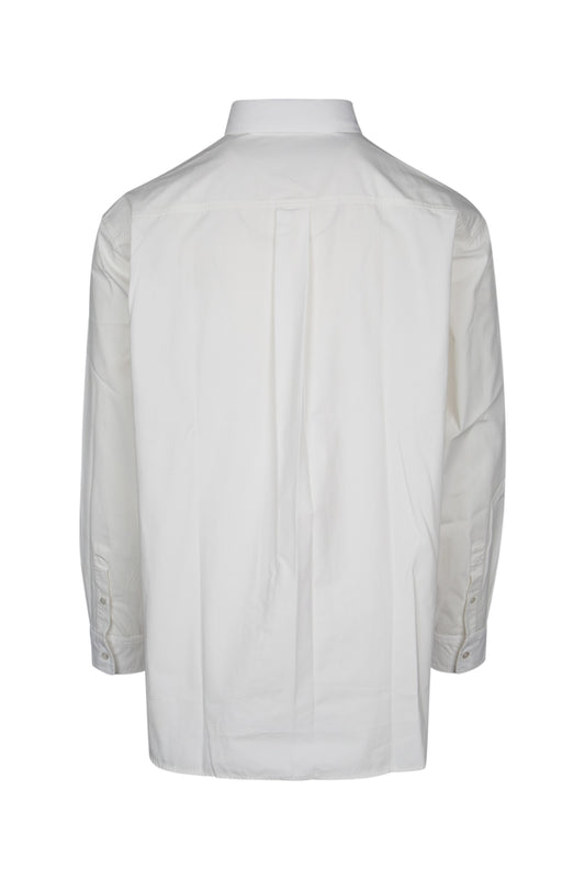 CAMICIA_413C504A6017_082_Image_2