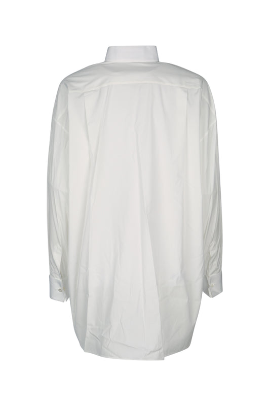 CAMICIA_421B65A3098_0880_Image_2