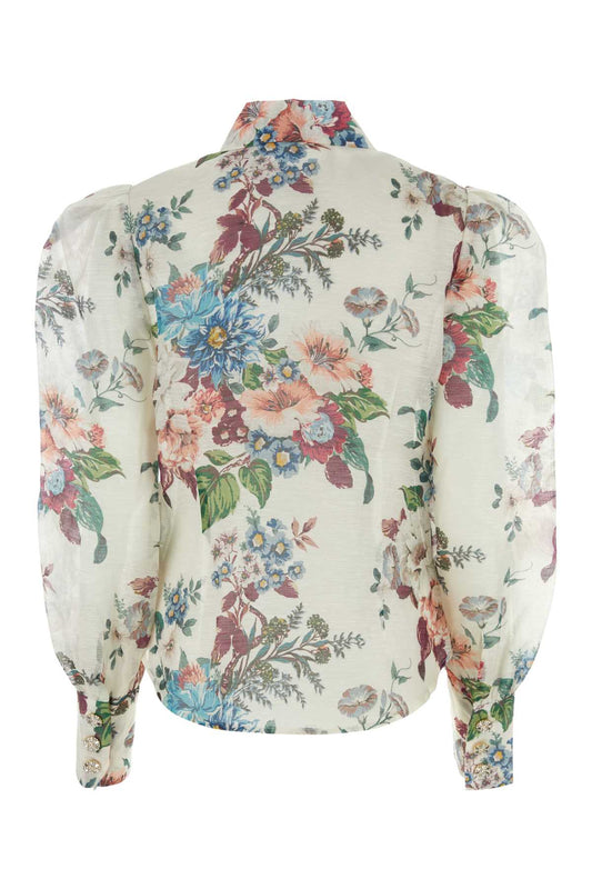 CAMICIA_4368TMAT_IVBCP_Image_2