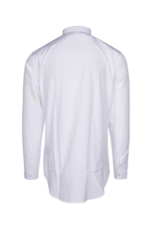 CAMICIA_443C529B1581_089_Image_2