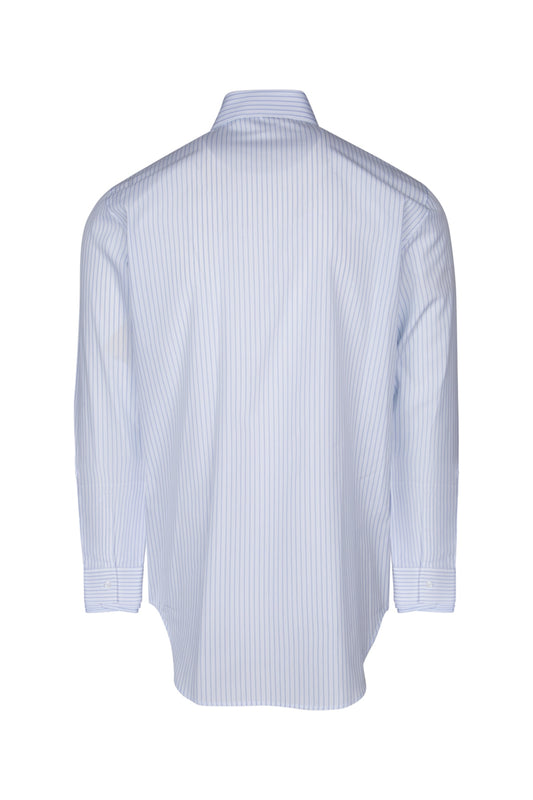 CAMICIA_483C555B5980_070_Image_2