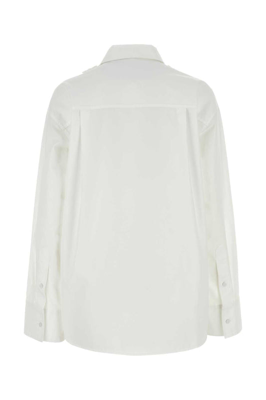 CAMICIA_4B0AB6F05DN_0BO_Image_2
