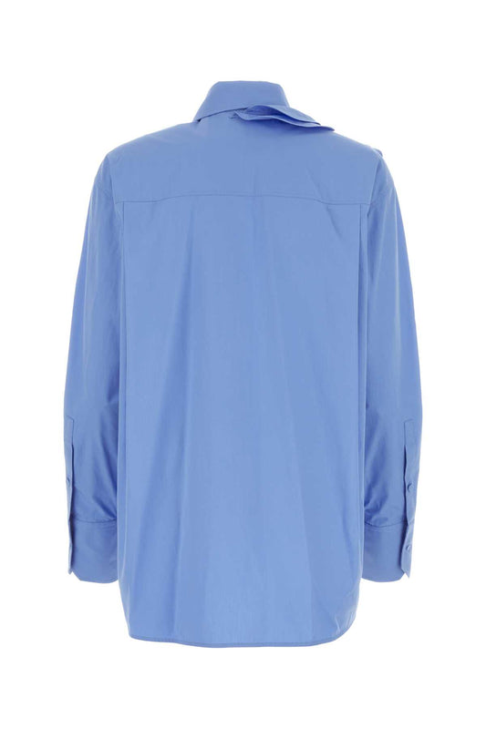 CAMICIA_4B3AB5V05A6_IC8_Image_2
