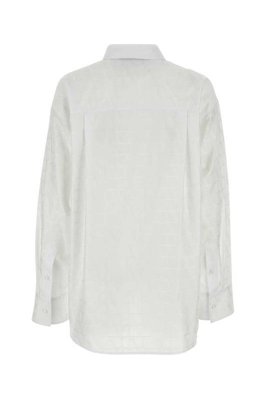 CAMICIA_4B3AB5W98H0_0BO_Image_2