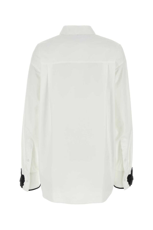 CAMICIA_4B3AB5Z85DN_A01_Image_2